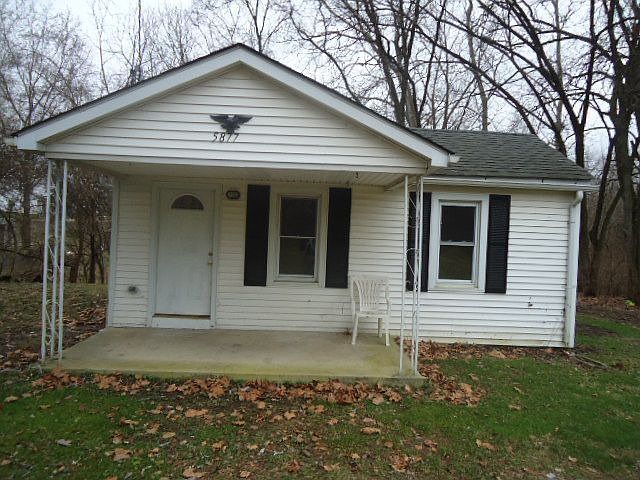 1st image of 5877 Ethel Ave