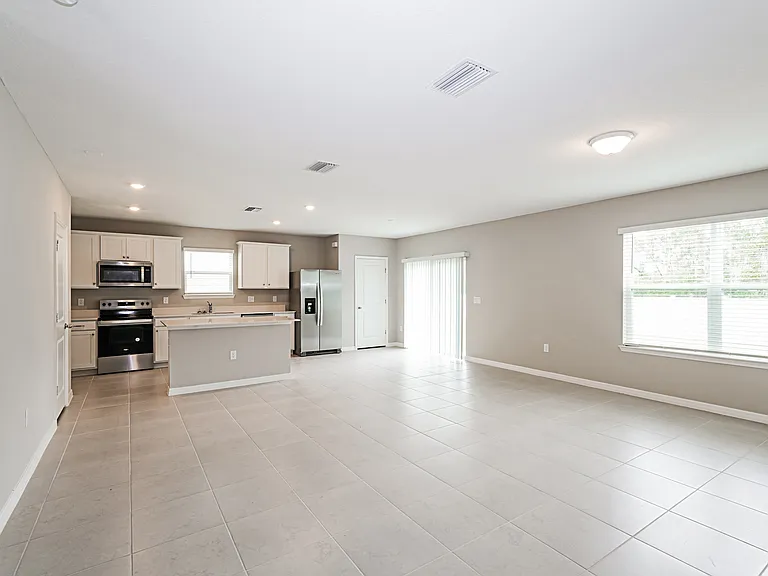 Redding Pointe — Photo 31