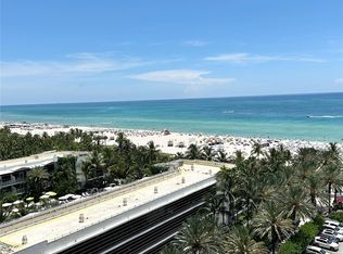 100 Lincoln Rd #1133, Miami Beach, FL 33139