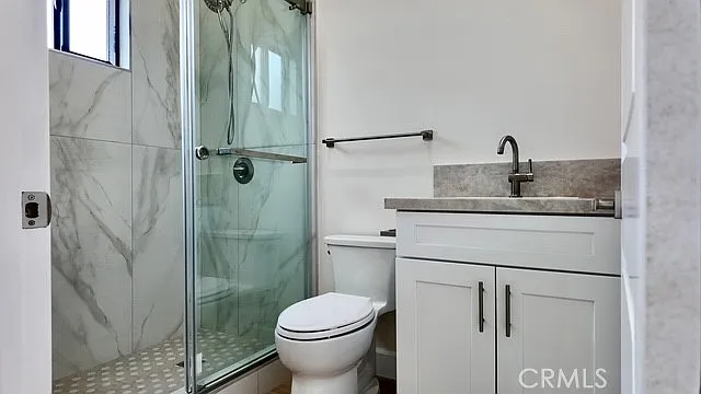 4871 Independence St — Photo 13