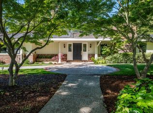 232 Oak Grove Ave, Atherton, CA 94027