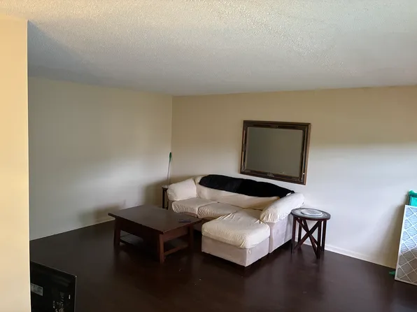 100 Brighton, Boca Raton, FL