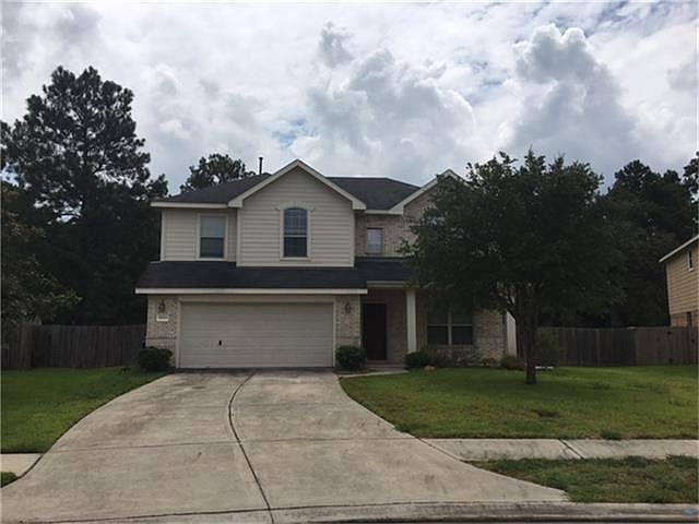 1st image of 29923 Saw Oaks Dr