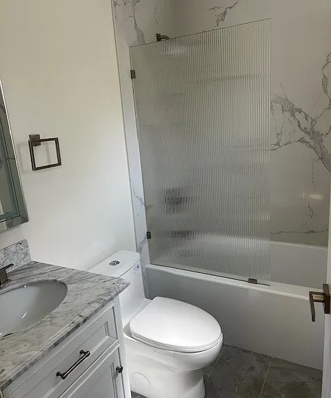 2280 Samaritan Dr #2 — Photo 7