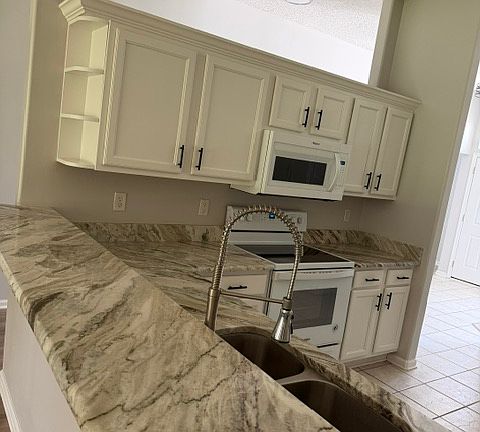 3rd image of 12789 Chets Creek Dr N