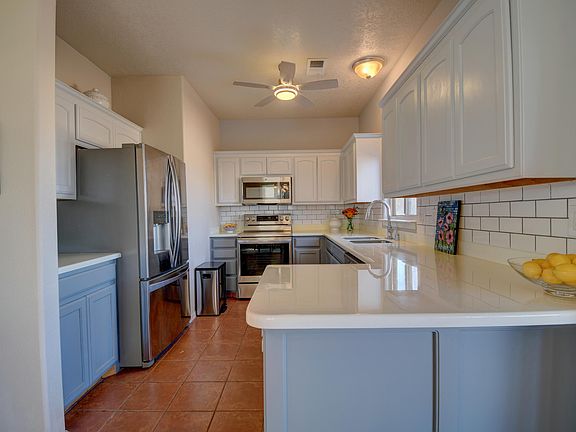 5th image of 9720 Calle Chamisa NW