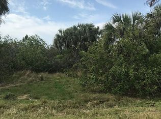 12450 Dogfish Ct, Placida, FL 33946