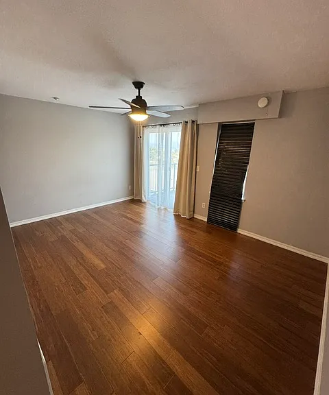 3614 Portage Ln #205 — Photo 8