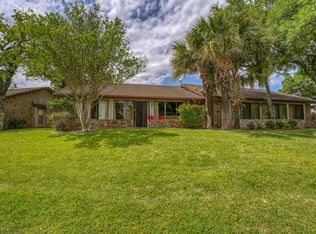 100 Bay Point Dr UNIT 3, Horseshoe Bay, TX 78657