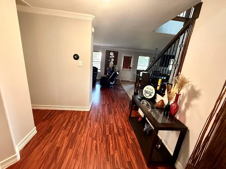 1247 Lavender Shade Ct — Photo 22