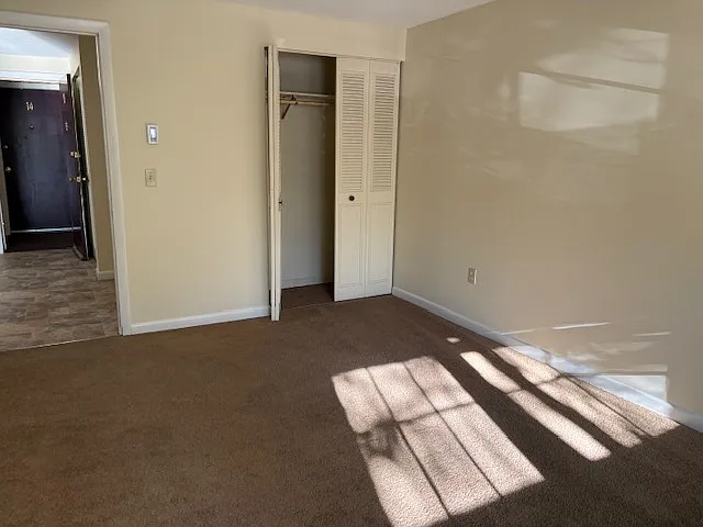 28 Dinan Dr #11 — Photo 6