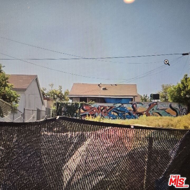 1st image of 1121 Irolo St