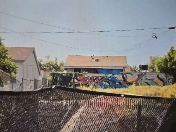 1121 Irolo St, Los Angeles, CA 90006