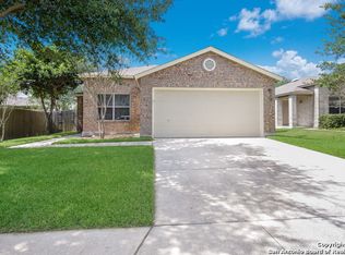 108 Angus Way, Cibolo, TX 78108