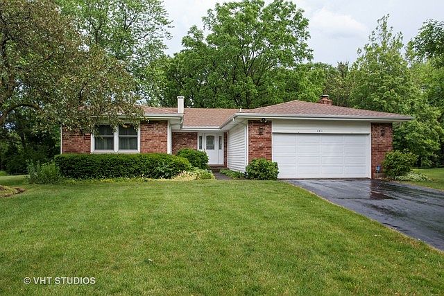 1st image of 2811 Lexington Ln