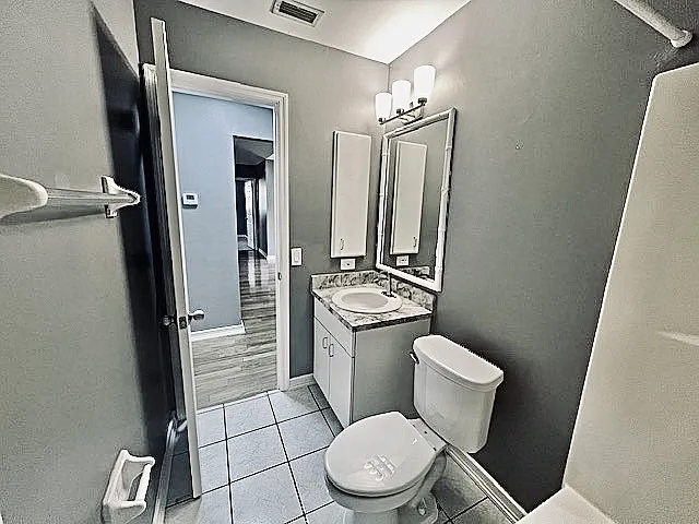 27655 Tennessee St — Photo 21