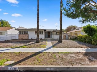 18928 Victory Blvd, Tarzana, CA 91335