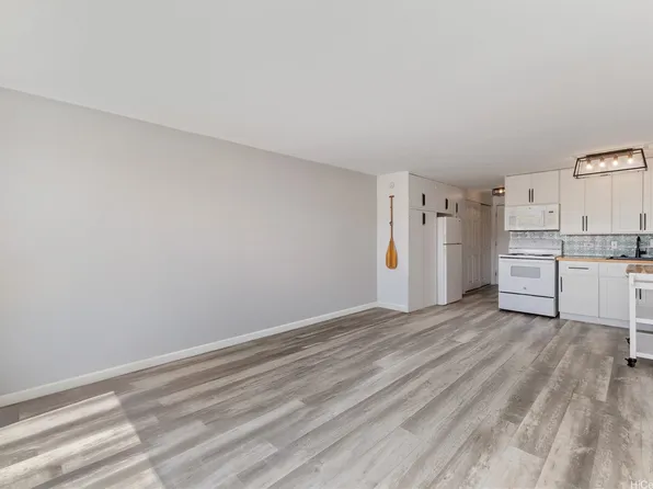 85 175 Farrington Highway C 430, Waianae, HI 96792