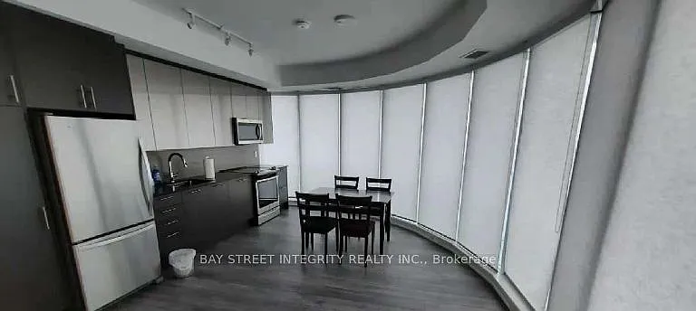 403 Church St #3112 — Photo 2