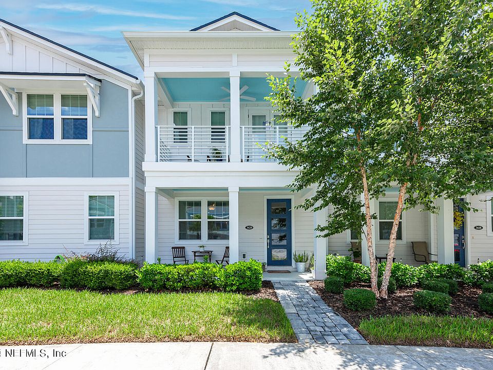 1st image of 3620 MARSH RESERVE Boulevard