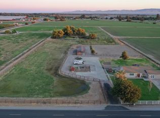 6588 Trahern Rd, Manteca, CA 95337