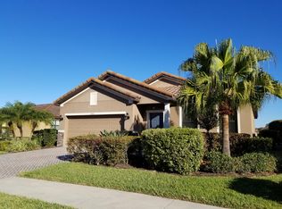 3613 82nd Pl E, Sarasota, FL 34243