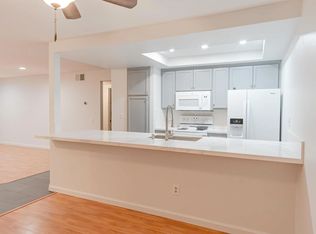 6039 Rancho Mission Rd UNIT 102, San Diego, CA 92108