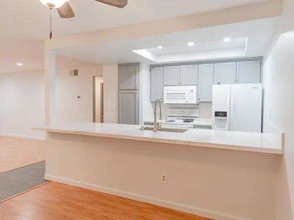 6039 Rancho Mission Rd Unit 102, San Diego, CA 92108