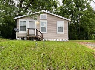 313 Smith St, Pineville, LA 71360