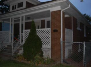 122 Illinois St, Joliet, IL