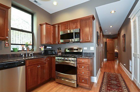 5th image of 5412 N Glenwood Ave #2