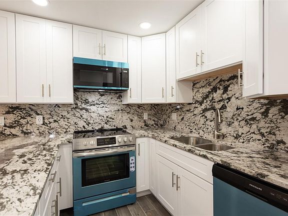 4th image of 23 Ocean Palm Villa N