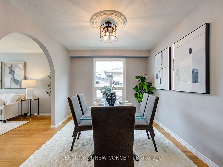 89 Greencedar Dr #MAIN — Photo 15