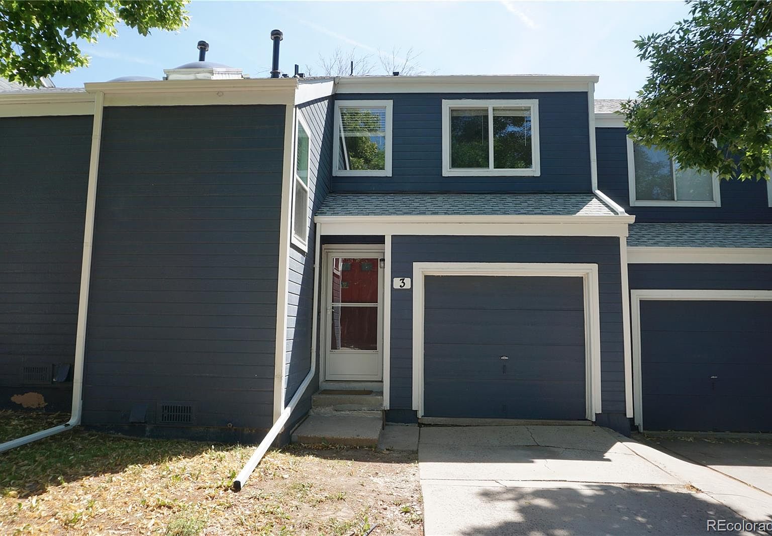 7982 Meade Street Unit 3, Westminster, CO 80030 Zillow