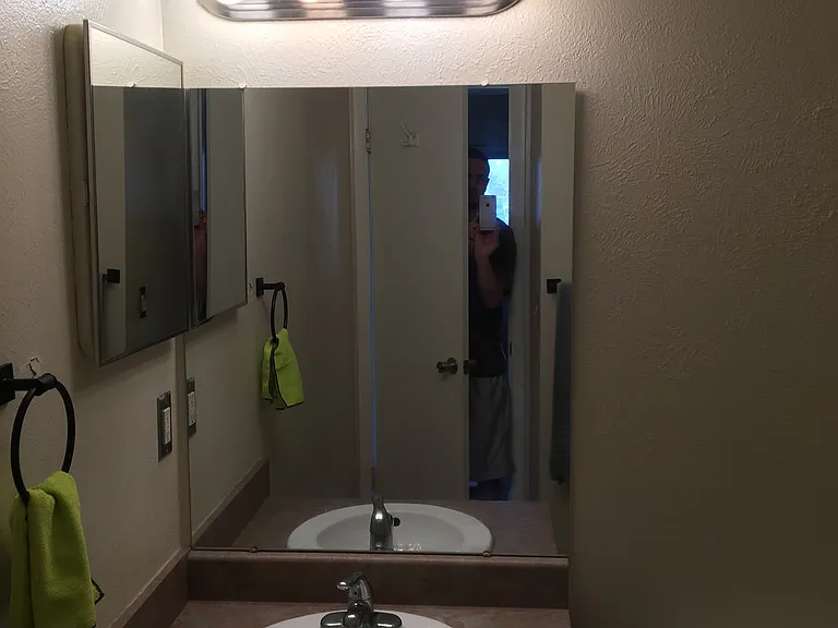 2640 Juniper Ave — Photo 6