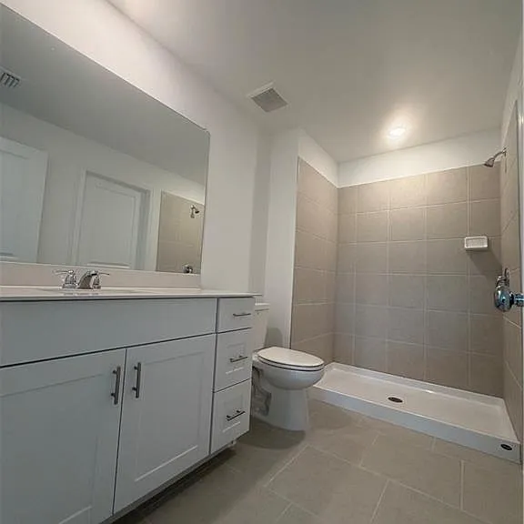 337 Marabou Dr — Photo 9