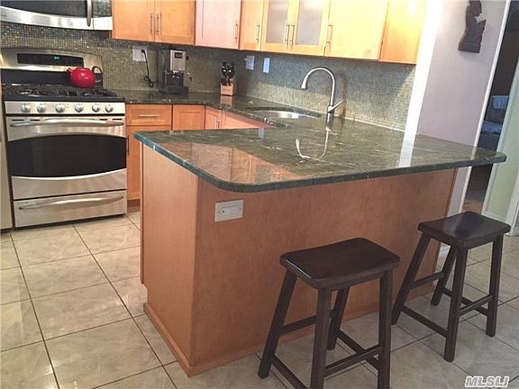 5th image of 9740 62nd Dr APT 6G