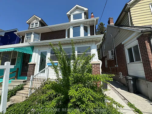 139 Greenwood Ave Photo 1