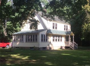 4 Forge Hill Rd, New Windsor, NY 12553