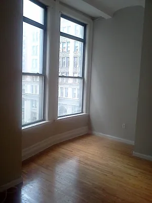 Rented by Citi Habitats | media 14