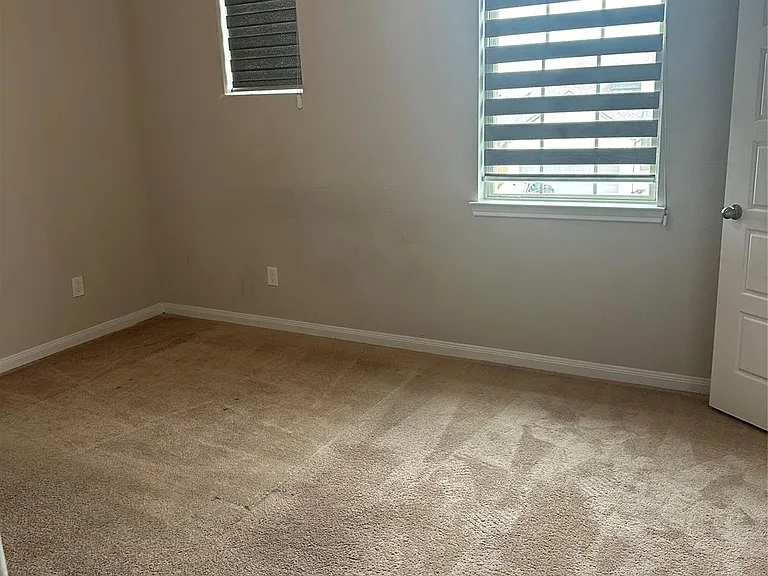 1617 Darwin Cedar Dr — Photo 50