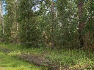 0 9th St, Bay Saint Louis, MS 39520