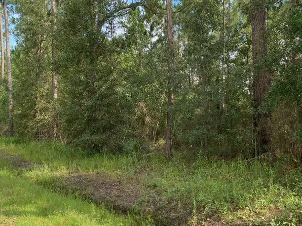 0 9th St, Bay Saint Louis, MS 39520