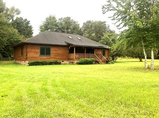 1302 Elder Branch Rd, Cordova, SC 29039