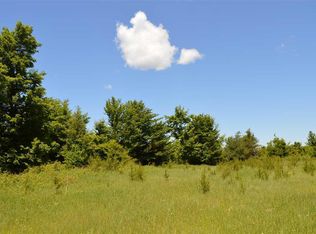 32 Road F, Cadillac, MI 49601