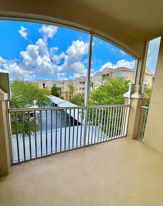 1st image of 2484 San Tecla St Unit 303