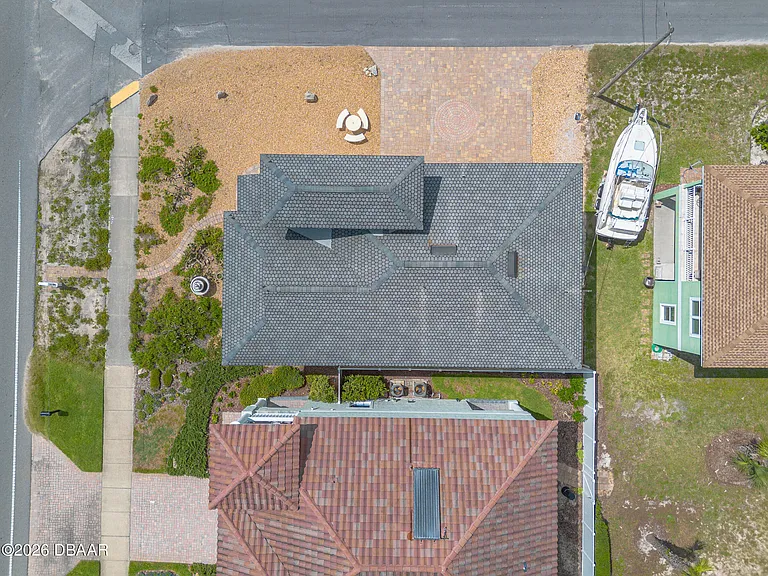 2288 S Ocean Shore Blvd — Photo 32