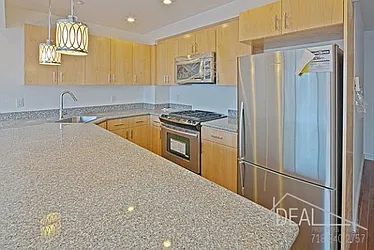 Rented by Ideal Properties Group