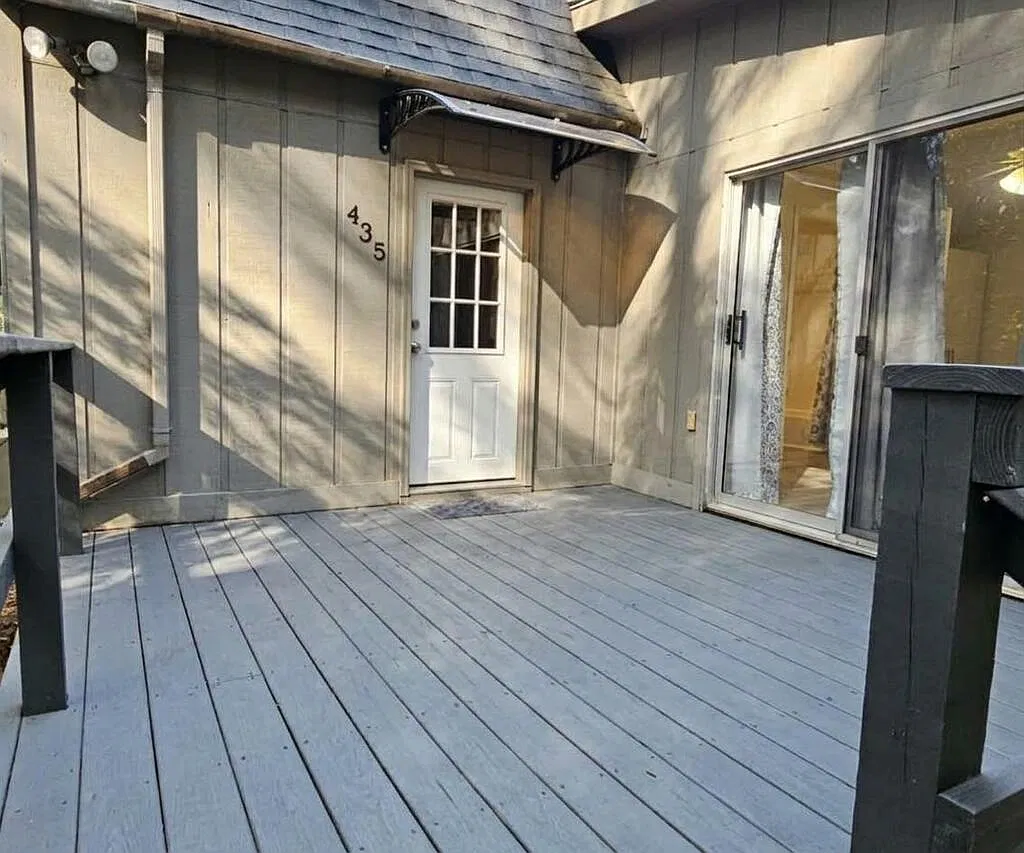 1 bed, 360 sqft, $775 — Photo 3