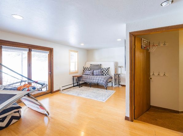 28 Old County Ln APT B, Edwards, CO 81632